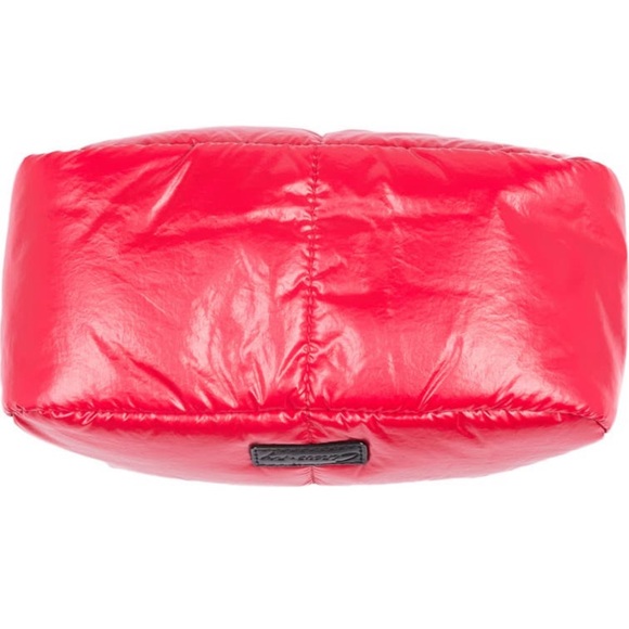 Circus by Sam Edelman shoulder bag - Picture 8 of 9